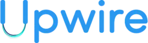 Upwire